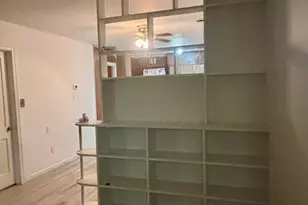 163 McCann Wy, Augusta, GA 30906 - Photo 5