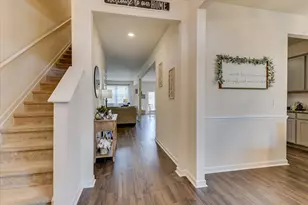 3200 Carmine Ave, Graniteville, SC 29829 - Photo 7