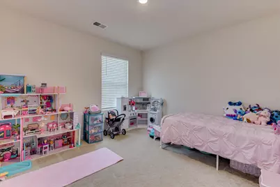 3200 Carmine Avenue, Graniteville, SC 29829 - Photo 41