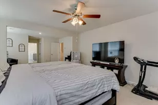 3200 Carmine Ave, Graniteville, SC 29829 - Photo 31