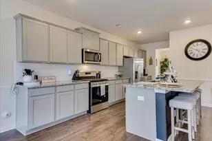 3200 Carmine Ave, Graniteville, SC 29829 - Photo 15