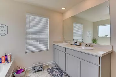 3200 Carmine Avenue, Graniteville, SC 29829 - Photo 33