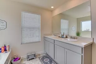 3200 Carmine Ave, Graniteville, SC 29829 - Photo 33