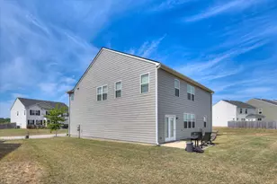 3200 Carmine Ave, Graniteville, SC 29829 - Photo 45