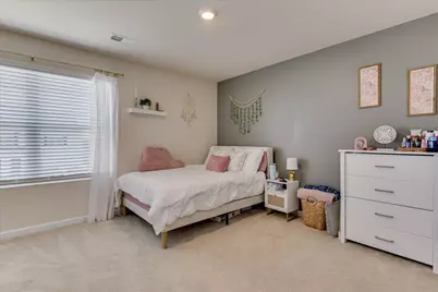 3200 Carmine Avenue, Graniteville, SC 29829 - Photo 37