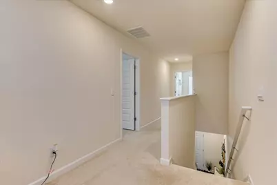 3200 Carmine Avenue, Graniteville, SC 29829 - Photo 25