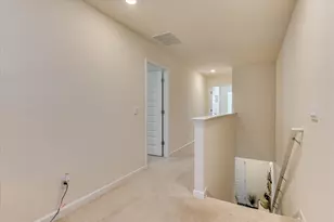 3200 Carmine Ave, Graniteville, SC 29829 - Photo 25