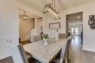 3200 Carmine Ave, Graniteville, SC 29829 - Photo 21