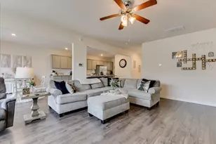 3200 Carmine Ave, Graniteville, SC 29829 - Photo 11