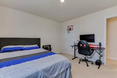 3200 Carmine Avenue, Graniteville, SC 29829 - Photo 35