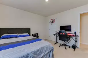 3200 Carmine Ave, Graniteville, SC 29829 - Photo 35