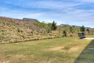 3200 Carmine Ave, Graniteville, SC 29829 - Photo 47