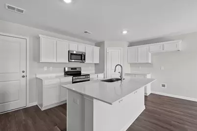 969 Silent Barge Cove Cove, Aiken, SC 29801 - Photo 11