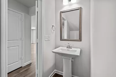 969 Silent Barge Cove Cove, Aiken, SC 29801 - Photo 15