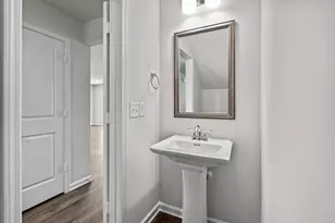 969 Silent Barge Cove Cove, Aiken, SC 29801 - Photo 15