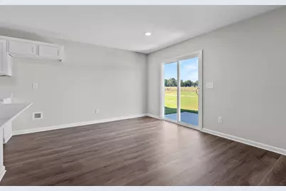 969 Silent Barge Cove Cove, Aiken, SC 29801 - Photo 9