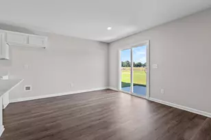 969 Silent Barge Cove Cove, Aiken, SC 29801 - Photo 9