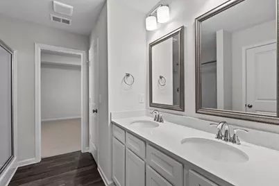 969 Silent Barge Cove Cove, Aiken, SC 29801 - Photo 21