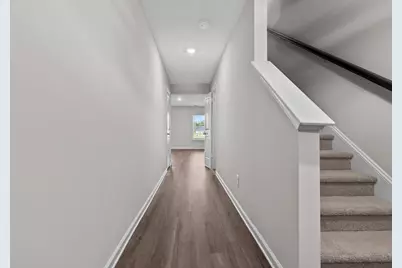 969 Silent Barge Cove Cove, Aiken, SC 29801 - Photo 5