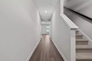 969 Silent Barge Cove Cove, Aiken, SC 29801 - Photo 5