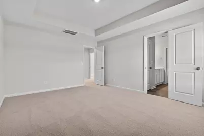 969 Silent Barge Cove Cove, Aiken, SC 29801 - Photo 17