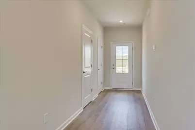 4130 Whitehouse Street, Harlem, GA 30814 - Photo 5