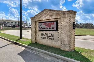 4130 Whitehouse St, Harlem, GA 30814 - Photo 43