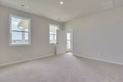 4130 Whitehouse Street, Harlem, GA 30814 - Photo 19