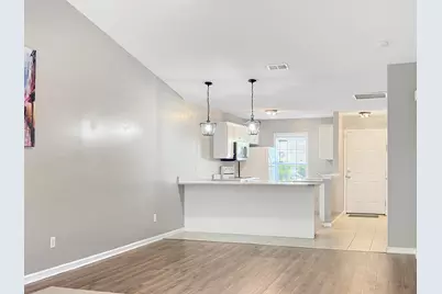 1021 Old Marks Drive, Augusta, GA 30909 - Photo 5