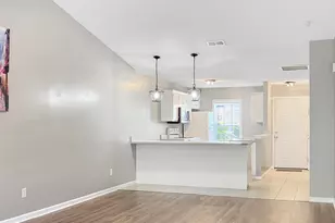 1021 Old Marks Dr, Augusta, GA 30909 - Photo 5