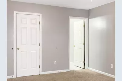 1021 Old Marks Drive, Augusta, GA 30909 - Photo 9