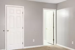 1021 Old Marks Dr, Augusta, GA 30909 - Photo 9