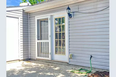 1021 Old Marks Drive, Augusta, GA 30909 - Photo 11