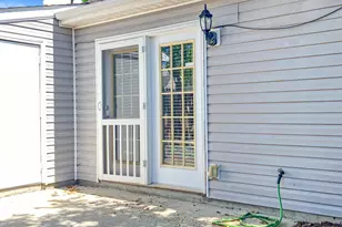 1021 Old Marks Dr, Augusta, GA 30909 - Photo 11