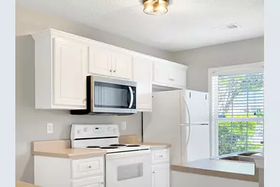 1021 Old Marks Drive, Augusta, GA 30909 - Photo 3