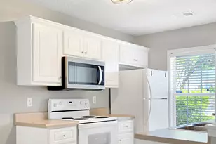 1021 Old Marks Dr, Augusta, GA 30909 - Photo 3