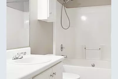 1021 Old Marks Drive, Augusta, GA 30909 - Photo 7