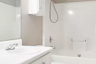 1021 Old Marks Dr, Augusta, GA 30909 - Photo 7