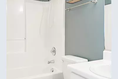 1021 Old Marks Drive, Augusta, GA 30909 - Photo 13