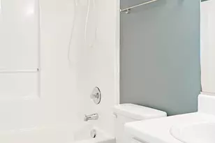 1021 Old Marks Dr, Augusta, GA 30909 - Photo 13