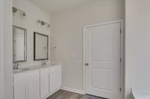 4136 Whitehouse St, Harlem, GA 30814 - Photo 33