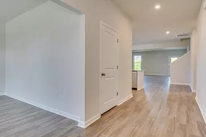 4136 Whitehouse Street, Harlem, GA 30814 - Photo 9