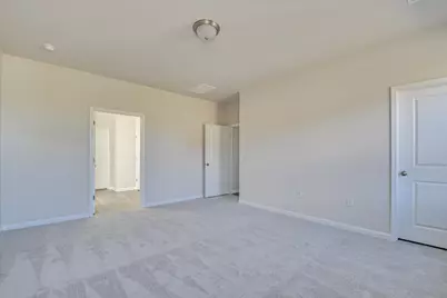 4136 Whitehouse Street, Harlem, GA 30814 - Photo 29