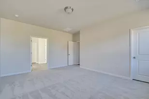 4136 Whitehouse St, Harlem, GA 30814 - Photo 29