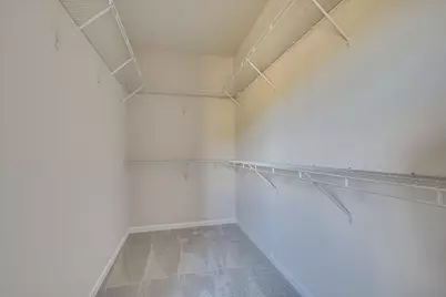 4136 Whitehouse Street, Harlem, GA 30814 - Photo 35