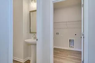 4136 Whitehouse St, Harlem, GA 30814 - Photo 25