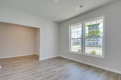 4136 Whitehouse Street, Harlem, GA 30814 - Photo 23