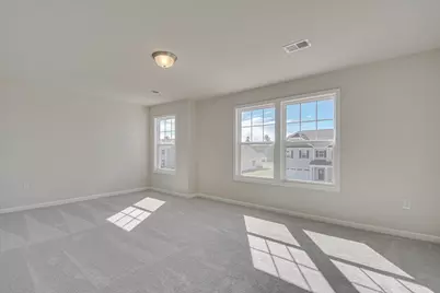 4136 Whitehouse Street, Harlem, GA 30814 - Photo 45