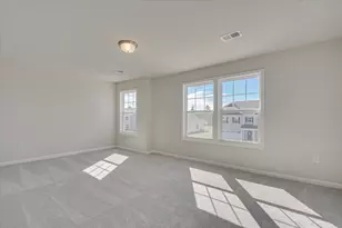 4136 Whitehouse St, Harlem, GA 30814 - Photo 45