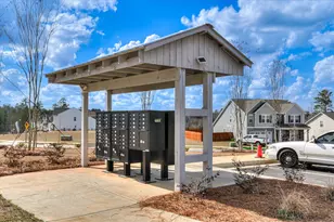 4136 Whitehouse St, Harlem, GA 30814 - Photo 59